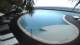 Komandoo (Lhaviyani Atoll) 15.06.2025 13:58