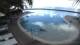 Komandoo (Lhaviyani Atoll) 30.04.2025 13:59