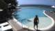 Komandoo (Lhaviyani-Atoll) 09.07.2025 13:58