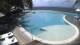 Komandoo (Lhaviyani Atoll) 15.03.2025 13:59