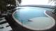 Komandoo (Lhaviyani Atoll) 01.05.2025 13:59