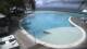 Komandoo - Lhaviyani Atoll 10.05.2025 13:59