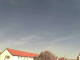 Merseburg 30.04.2025 13:59