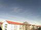 Merseburg 05.03.2025 13:59