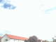 Merseburg 12.07.2025 13:58