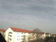 Merseburg 20.01.2025 13:59