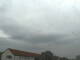 Merseburg 08.06.2025 13:58