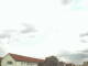 Merseburg 09.06.2025 13:58