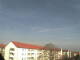 Merseburg 02.02.2025 13:59