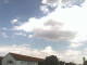 Merseburg 14.07.2025 13:08