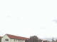 Merseburg 03.07.2025 13:58