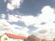 Merseburg 08.05.2025 13:59