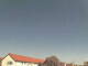 Merseburg 14.06.2025 13:58
