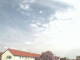 Merseburg 14.06.2025 13:58