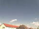 Merseburg 29.04.2025 13:59