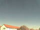 Merseburg 11.05.2025 13:59