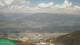 Goldeck 30.04.2025 13:59