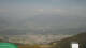 Seetal am Goldeck 08.06.2025 13:58
