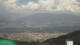 Goldeck 20.06.2025 13:58