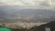 Goldeck 03.07.2025 13:58