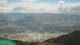 Seetal am Goldeck 10.05.2025 13:59
