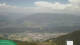 Goldeck 14.06.2025 13:58