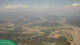 Unterort 30.04.2025 13:59