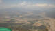Unterort 29.04.2025 13:59