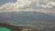 Goldeck 30.04.2025 13:59