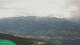 Goldeck 11.07.2025 13:58