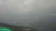 Seetal am Goldeck 08.06.2025 13:58