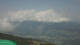 Goldeck 08.06.2025 13:58