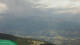 Goldeck 02.07.2025 13:58