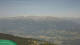 Seetal am Goldeck 14.06.2025 13:58