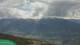Seetal am Goldeck 10.05.2025 13:59