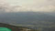 Goldeck 03.06.2025 13:59