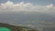 Goldeck 14.06.2025 13:58