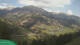 Frohn 30.04.2025 13:59