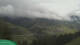 Frohn 15.03.2025 13:59