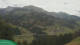 Frohn 10.07.2025 13:58