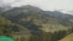 Frohn 10.07.2025 13:58