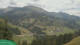 Frohn 30.06.2025 13:58