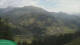 Frohn 08.06.2025 13:58