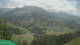 Frohn 08.06.2025 13:58