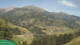 Frohn 14.06.2025 13:58