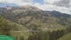Frohn 10.05.2025 13:59