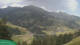 Frohn 14.06.2025 13:58
