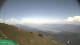 Dobratsch 15.06.2025 13:58