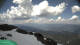 Dobratsch 30.04.2025 13:59