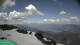 Dobratsch 30.04.2025 13:59
